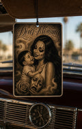 Dear Momma Premium Air Freshener